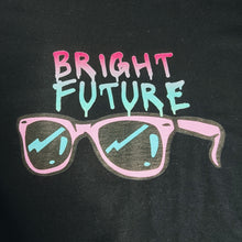 Load image into Gallery viewer, Bright Future signature Tee