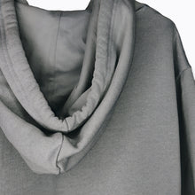 Load image into Gallery viewer, Planet Heart Hoodie