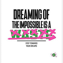 Load image into Gallery viewer, No Waste Tote Bag