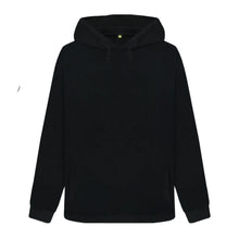 Load image into Gallery viewer, PRO Basic Hoodie