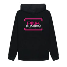 Load image into Gallery viewer, PRO Basic Hoodie