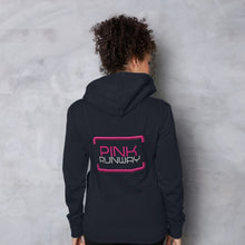 Load image into Gallery viewer, PRO Basic Hoodie