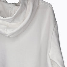 Load image into Gallery viewer, Be U Hoodie