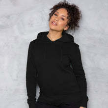 Load image into Gallery viewer, PRO Basic Hoodie